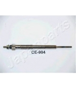 JAPAN PARTS - CE904 - 